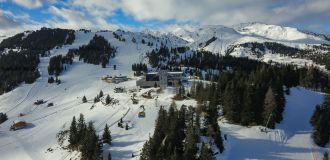 Zillertal2020ALRMavic  7 von 8 