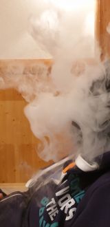 Zllertal 2019  2 von 23 