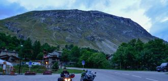 Morocco13  1 von 105 