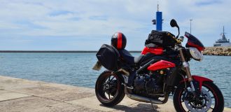 Morocco13  10 von 105 