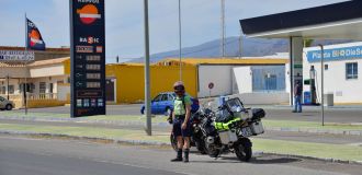 Morocco13  11 von 105 