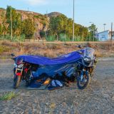 Morocco13  12 von 105 