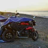 Morocco13  14 von 105 