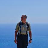 Morocco13  16 von 105 