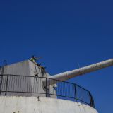 Morocco13  17 von 105 