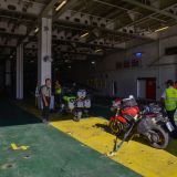 Morocco13  19 von 105 