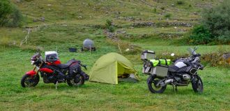 Morocco13  2 von 105 