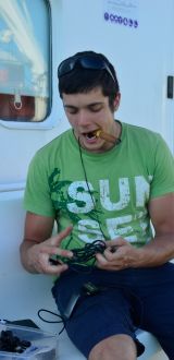 Morocco13  20 von 105 