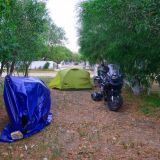 Morocco13  21 von 105 