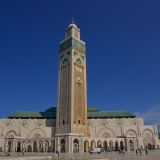 Morocco13  22 von 105 