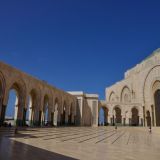 Morocco13  23 von 105 