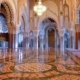 Morocco13  24 von 105 