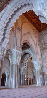 Morocco13  25 von 105 