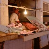 Morocco13  26 von 105 