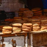 Morocco13  27 von 105 