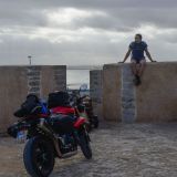 Morocco13  28 von 105 