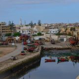 Morocco13  29 von 105 