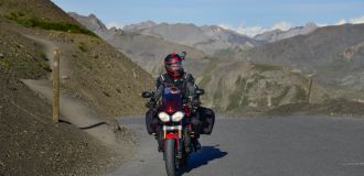 Morocco13  3 von 105 