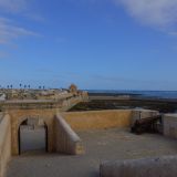 Morocco13  30 von 105 