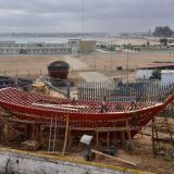 Morocco13  31 von 105 