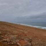 Morocco13  33 von 105 