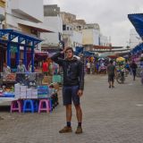 Morocco13  34 von 105 