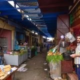 Morocco13  35 von 105 