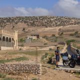 Morocco13  36 von 105 