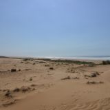 Morocco13  37 von 105 