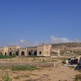 Morocco13  38 von 105 