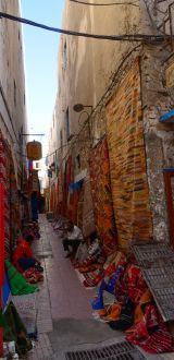 Morocco13  39 von 105 