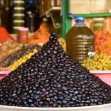 Morocco13  40 von 105 