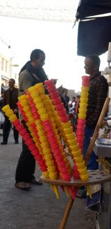 Morocco13  41 von 105 