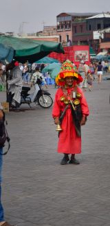 Morocco13  44 von 105 