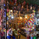 Morocco13  46 von 105 