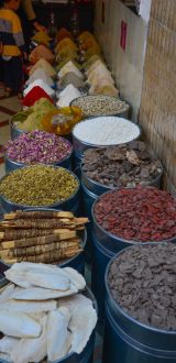 Morocco13  47 von 105 