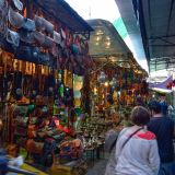 Morocco13  49 von 105 