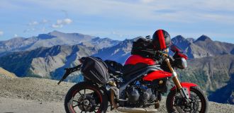 Morocco13  5 von 105 