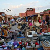 Morocco13  50 von 105 