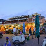 Morocco13  51 von 105 