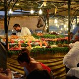 Morocco13  52 von 105 