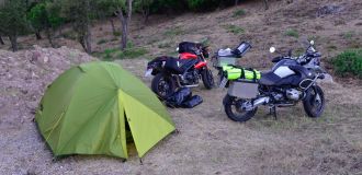 Morocco13  6 von 105 