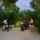 Morocco13  7 von 105 