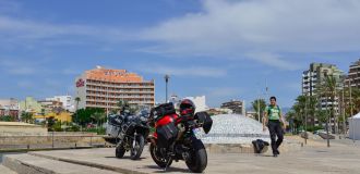 Morocco13  8 von 105 