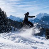 Zllertal 2019  109 von 187 