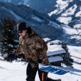 Zllertal 2019  116 von 187 