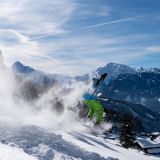 Zllertal 2019  119 von 187 