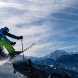 Zllertal 2019  126 von 187 