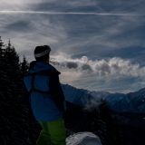 Zllertal 2019  139 von 187 