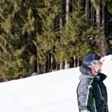 Zllertal 2019  143 von 187 